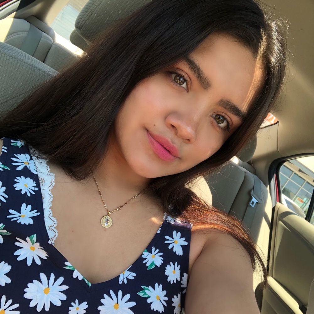 Meet your Posher, Meybeli